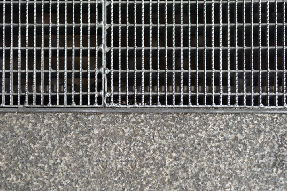 How to Unclog Your Garage Floor Drain